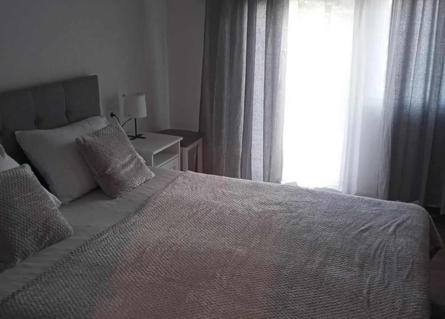 라브 Casa Arbia 아파트 크로아티아