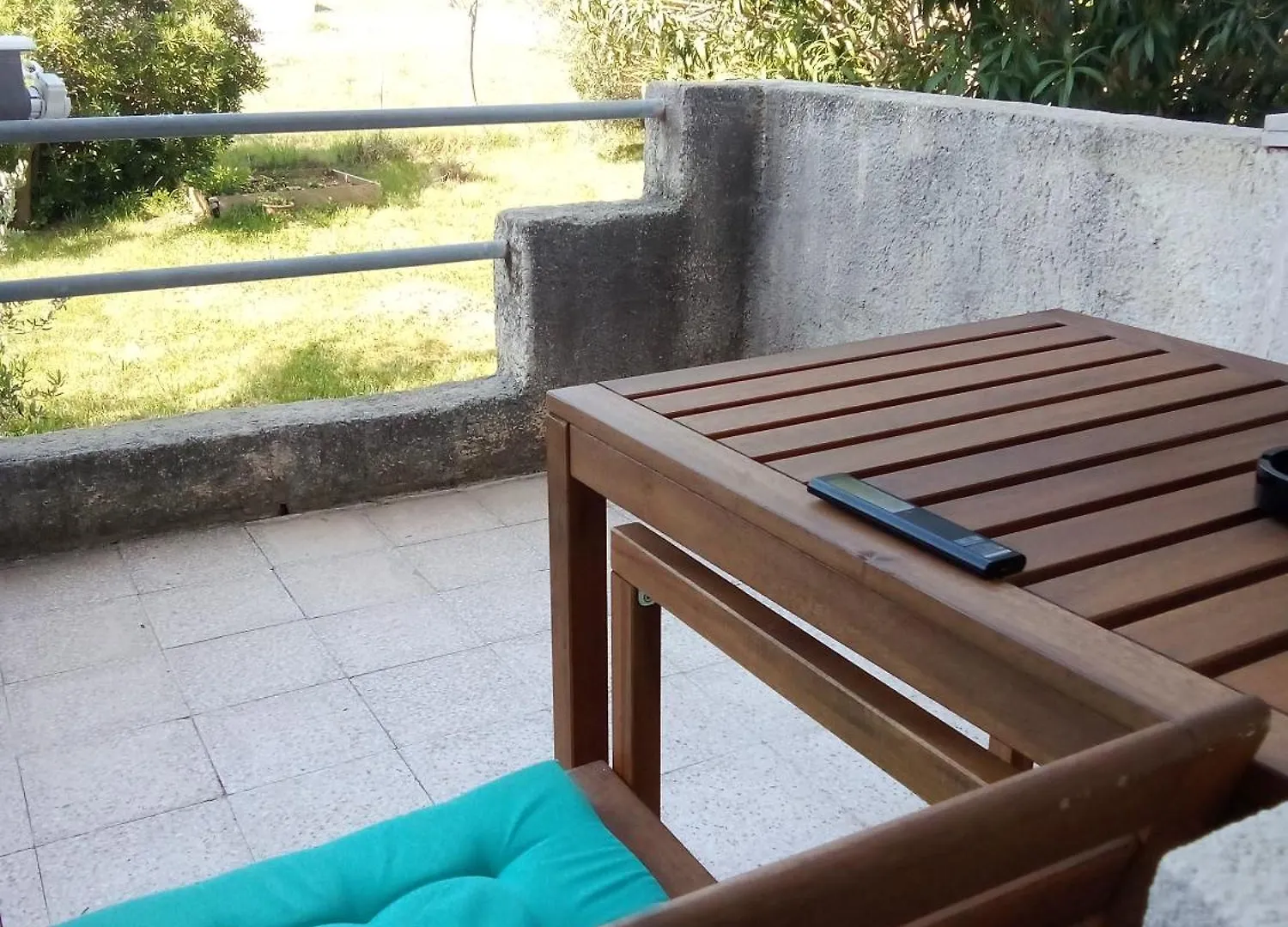 라브 Casa Arbia 아파트 크로아티아