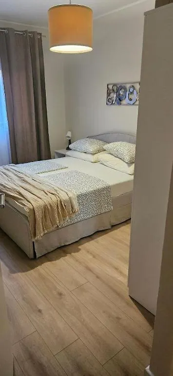 라브 Casa Arbia 아파트 0*,  크로아티아