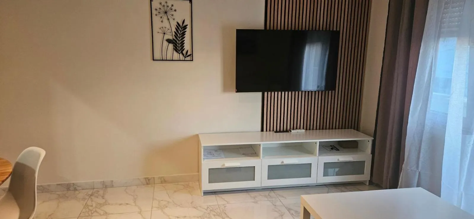 Casa Arbia Daire Rab Town 0*,