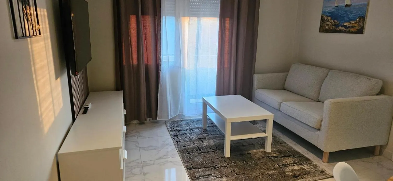 라브 Casa Arbia 아파트 크로아티아