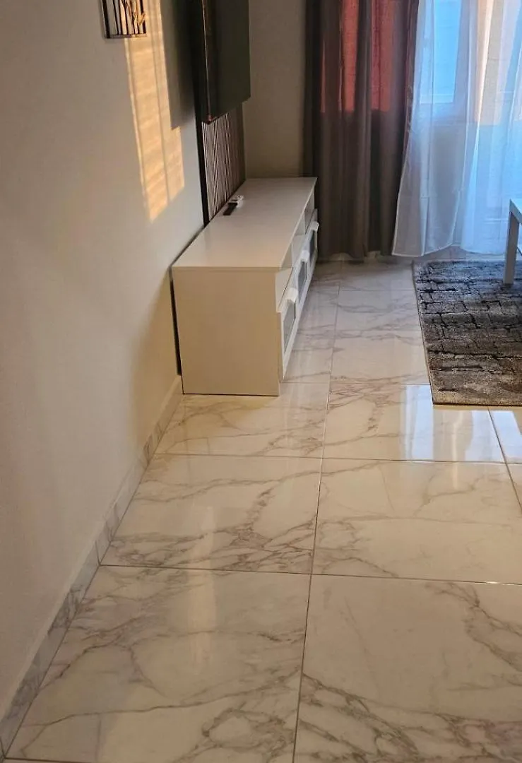 Casa Arbia Apartment Rab Town