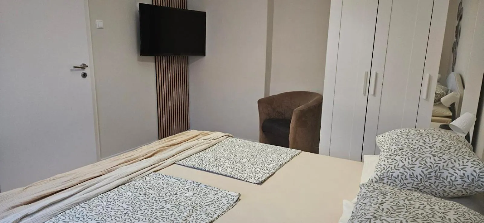 라브 Casa Arbia 아파트 0*,