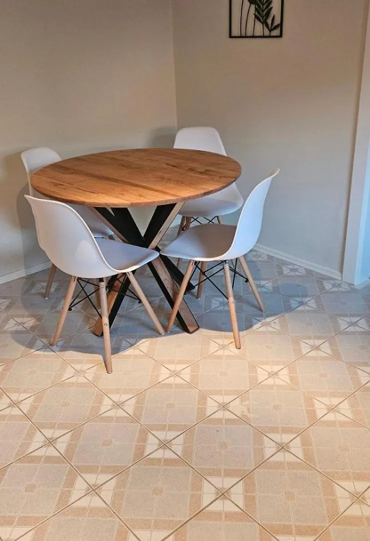 라브 Casa Arbia 아파트 0*,