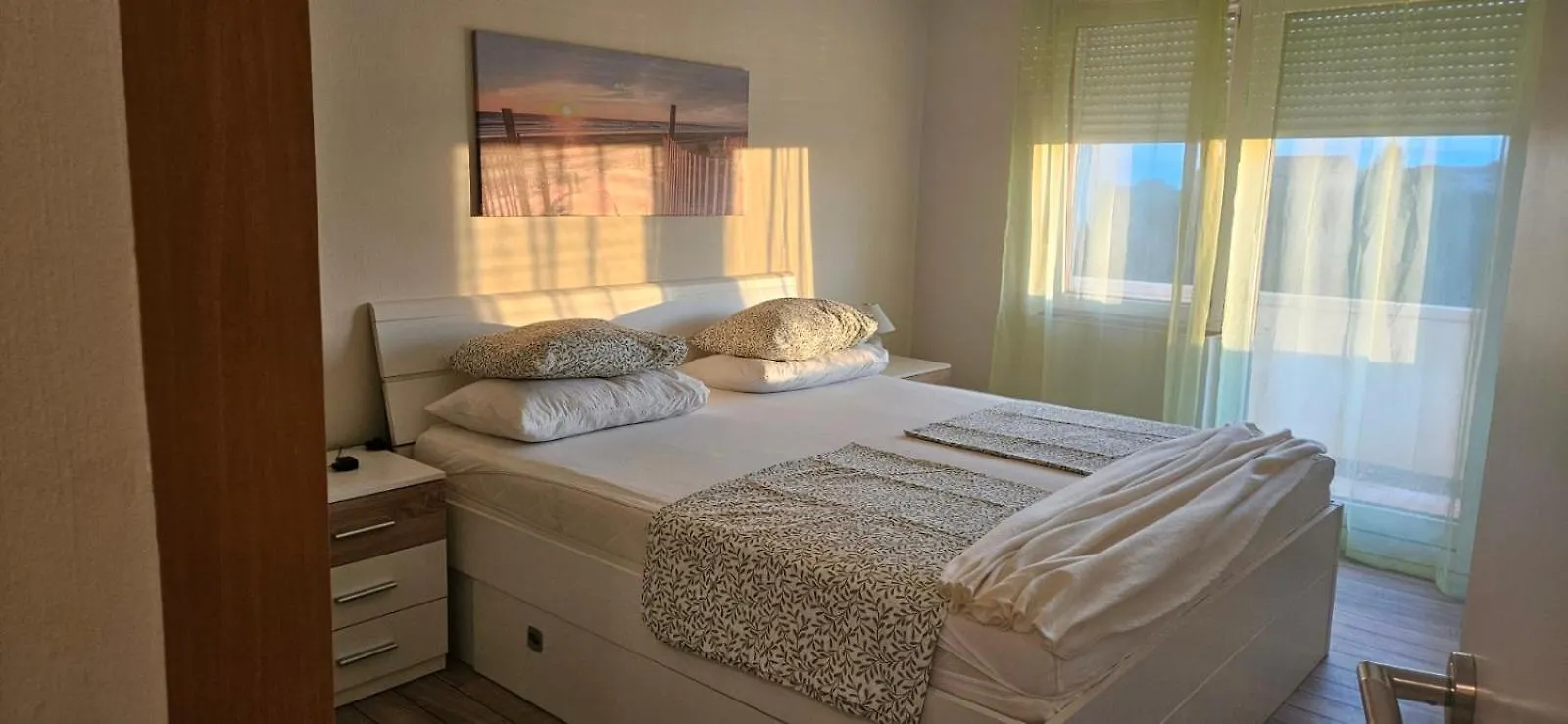 라브 Casa Arbia 아파트 크로아티아