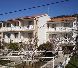 3* Gasthof Silvia